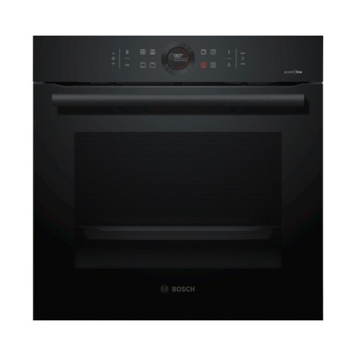 Духовой шкаф Bosch HBG832DC1S