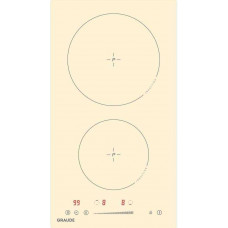 Варочная панель Graude IK 30.1 C