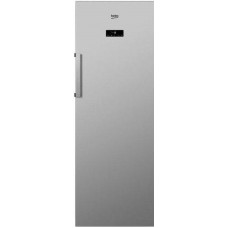 Beko RFNK 290E23