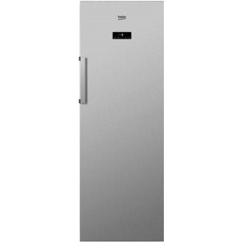 Beko RFNK 290E23