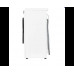 Стиральная машина Beko WSPE6H616W
