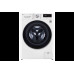 Стиральная машина LG F2V7GW1W