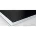 Варочная панель Bosch PWP64RBB6E