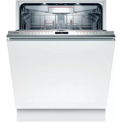 Bosch SMV 8HCX10