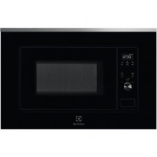 Встраиваемая микроволновая печь Electrolux LMS2173EMX