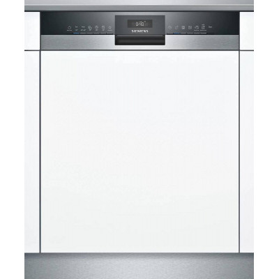 Встраиваемая посудомоечная машина Siemens SN53ES14VE