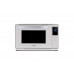 Минипечь Caso TO Bake & Style 26 Touch
