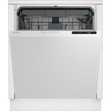 Indesit DI 5C59