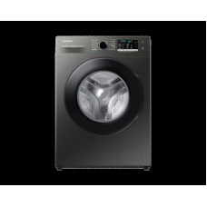 Стиральная машина Samsung WW80AGAS26AXLD