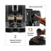 Кофемашина DeLonghi ECAM220.22.GB