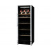 Винный шкаф Vestfrost Solutions W 155 B