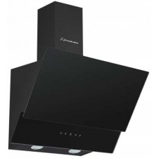 Вытяжка Schaub Lorenz SLD DY6227