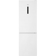 AEG RCR632E5MW