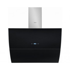 Настенная вытяжка Graude PREMIUM DH 90.3 GE