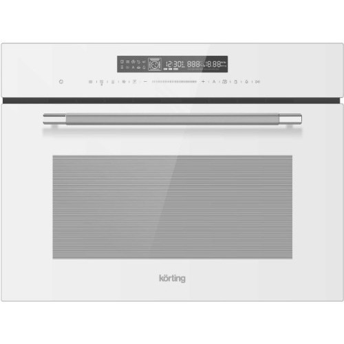 Духовой шкаф Korting OKB 3260 CSGW MW
