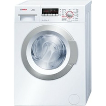 Bosch WLG20260OE