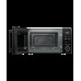 Микроволновая печь Kuppersberg TMW 201 B