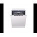 Посудомоечная машина DeLonghi DDW06F Cristallo ultimo