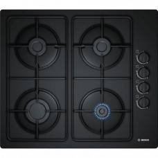Газовая поверхность BOSCH pop 6b6b80