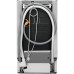 Посудомоечная машина Electrolux EEA22100L