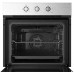 Духовой шкаф Teka HCB 6525