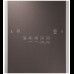 Сушильный шкаф LG S3RERB