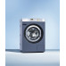 Профессиональная стиральная машина Miele PW5082 AV RU OB