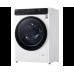 Стиральная машина LG F2T9GW9W