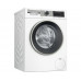 Стиральная машина Bosch WGA254A1ME