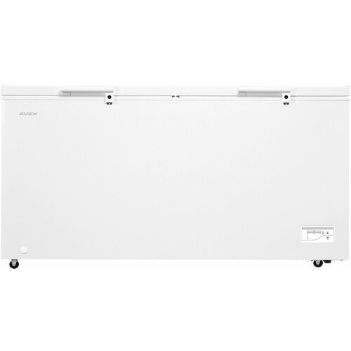 Avex CFS-600 L3