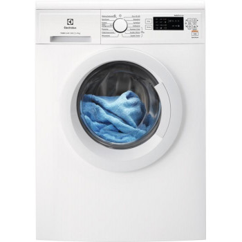 Стиральная машина Electrolux EW2FN727WP