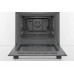Духовой шкаф Bosch HBA513BS1
