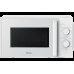 Микроволновая печь Haier HMB-MM207WA