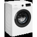 Стиральная машина отдельностоящая Monsher MWM 460 Blanc