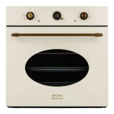 Духовой шкаф Krona MERLETTO 60 IV 2021