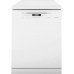 Посудомоечная машина Miele G6620 SC