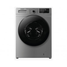Стиральная машина Kraft KF-MDS12147G