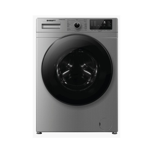 Стиральная машина Kraft KF-MDS12147G