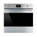 Духовой шкаф Smeg SOP6301S2X