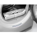 Сушильная машина Electrolux EW8H458BP