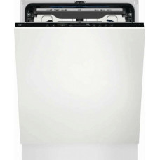 посудомоечная машина ELECTROLUX EEZ69410W