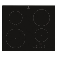 Поверхность ELECTROLUX EHH 96240 IK
