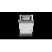Посудомоечная машина Midea MID45S970i