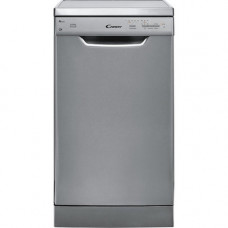 Посудомоечная машина Candy CDP 2L952X-07