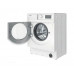 Стиральная машина Whirlpool BI WDWG 751482