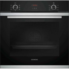 Духовой шкаф Siemens HB213ABS0