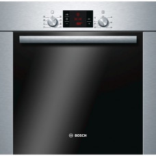 Духовой шкаф встраиваемый Bosch HBA22B250E