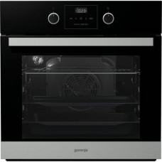 Встраиваемый духовой шкаф Gorenje BO635E31XG-2