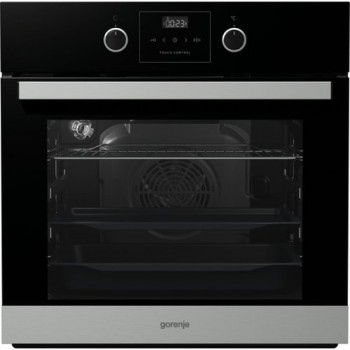 Встраиваемый духовой шкаф Gorenje BO635E31XG-2