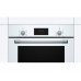 Духовой шкаф Bosch HBF113BV0Q